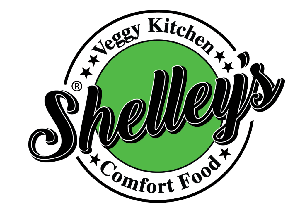 Shelley's Logo