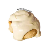 cinnamon buns