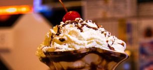 Sundae Sundae