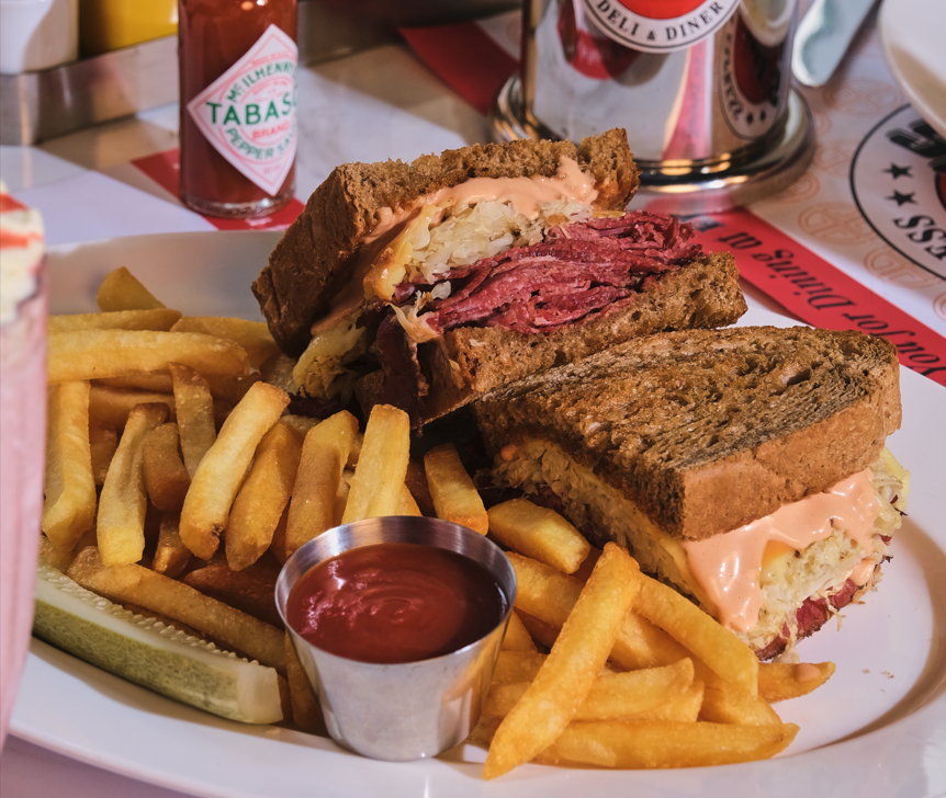 Screenshot 2025-11-22 105410